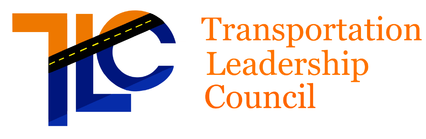 TLC Logo